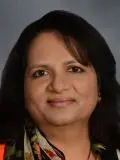 Image of Dr. Dadhania