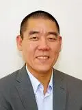 Image of Dr. Han