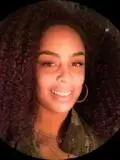 Image of Andria Carter