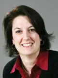Image of Dr. Alexander