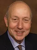 Image of Dr. Green