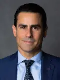 Image of Dr. Baptista-Neto
