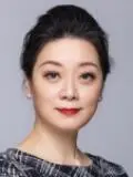 Image of Dr. Yu