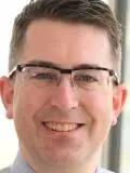 Image of Dr. Noble