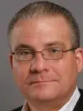 Image of Dr. Carbot