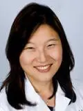 Image of Dr. Suh