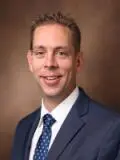 Image of Kyle Brooks