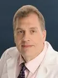 Image of Dr. Durako