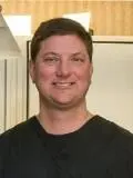 Image of Dr. Cox