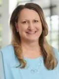 Image of Michelle Finke