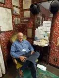 Image of Dr. Spigel