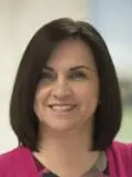 Image of Rebecca Fisher