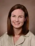 Image of Dr. Murphy