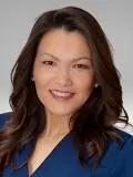 Image of Dr. Baxley