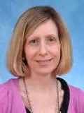 Image of Jena Burkhart