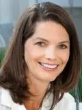 Image of Dr. Fay