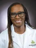 Image of Jacquelyn Wheatley-Malone