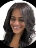 Image of Danielle Moore