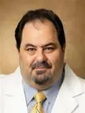 Image of Dr. Abu-Halimah