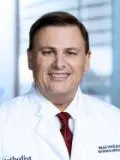 Image of Dr. Hays
