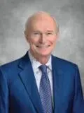 Image of Dr. Goosey