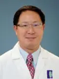 Image of Dr. Hong