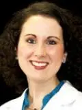 Image of Jennifer Meitzner