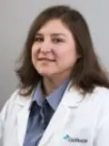 Image of Leslie Lee