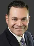 Image of Dr. Napolitano