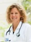 Image of Dr. Fischer-Carne