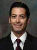 Image of Dr. Alabiad