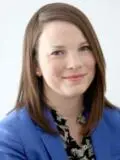 Image of Dr. Beale Martin