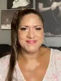 Image of Susette Gonzalez