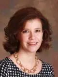 Image of Sharon Karp