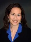 Image of Dr. Goodwin