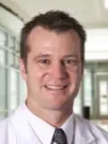Image of Dr. Walrod