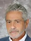 Image of Dr. Nurick