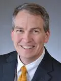 Image of Dr. Copher