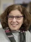 Image of Dr. Gottlieb