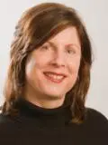 Image of Ann Clements