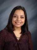 Image of Dr. Shah