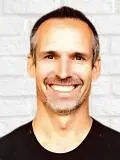 Image of Dr. Bloeser