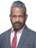 Image of Dr. Jurado