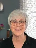 Image of Peggy Diaz