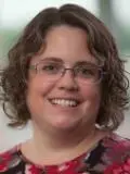 Image of Dr. Hirschler