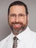 Image of Dr. Weiss