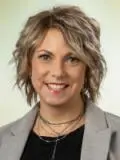 Image of Teri Brekke