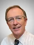 Image of Dr. Nash