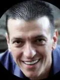 Image of Michael Jones