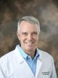 Image of Dr. Bornstein